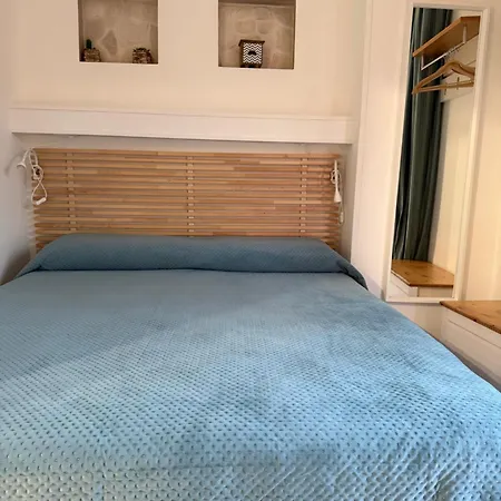 Guest house Flavi 3*