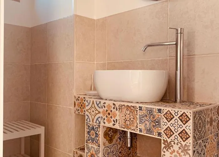 Guest house Flavi 3*