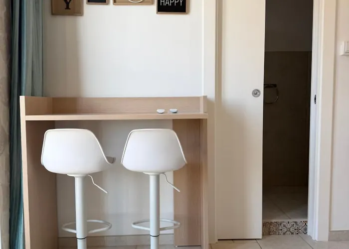 Guest house Flavi 3*