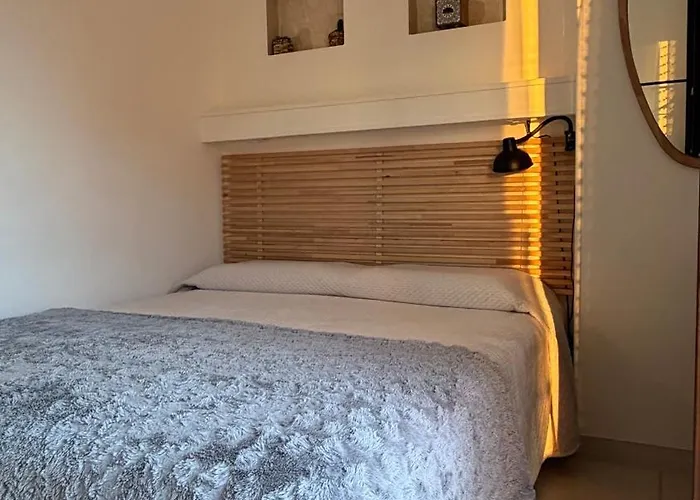 Flavi Guest house Bari