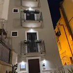 Flavi Bari