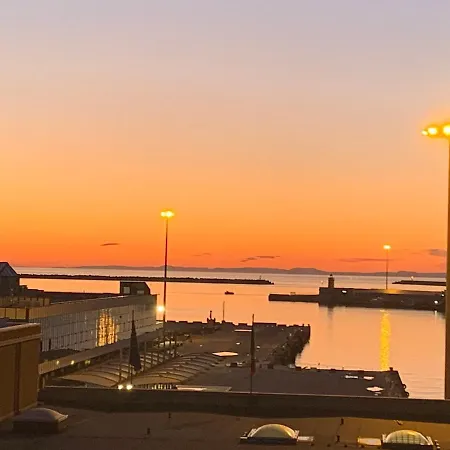 Gæstehus Flavi Bari