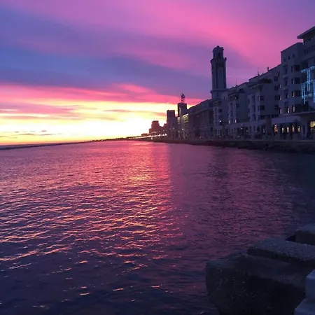 Flavì Affittacamere