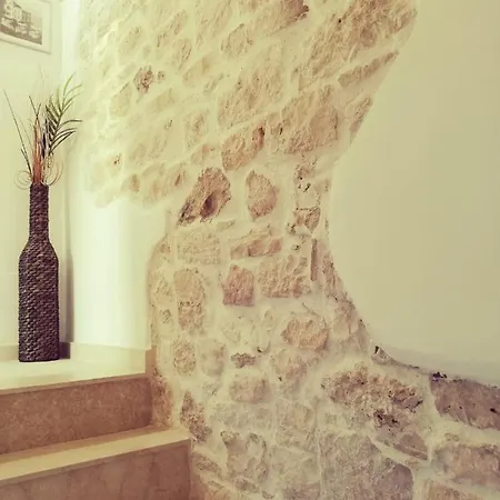 Guest house Flavi 2*