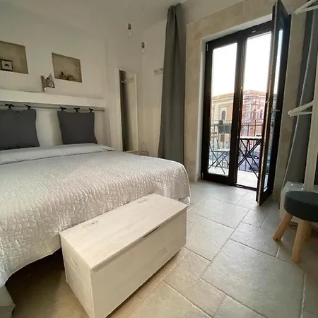 Guest house Flavi