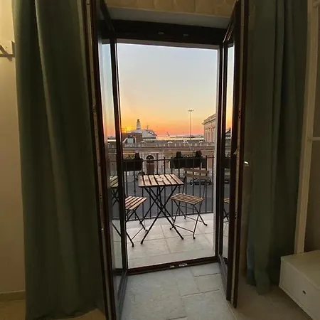 Flavì Bari