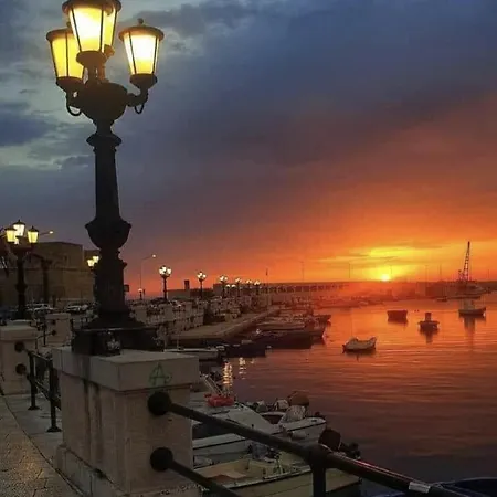 Flavì Bari