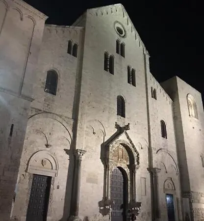 Affittacamere Flavì 2*