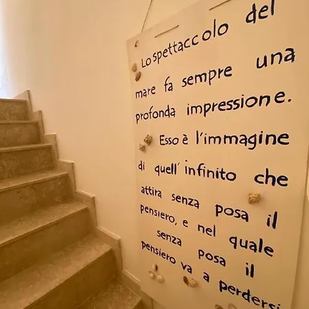 Affittacamere Flavì