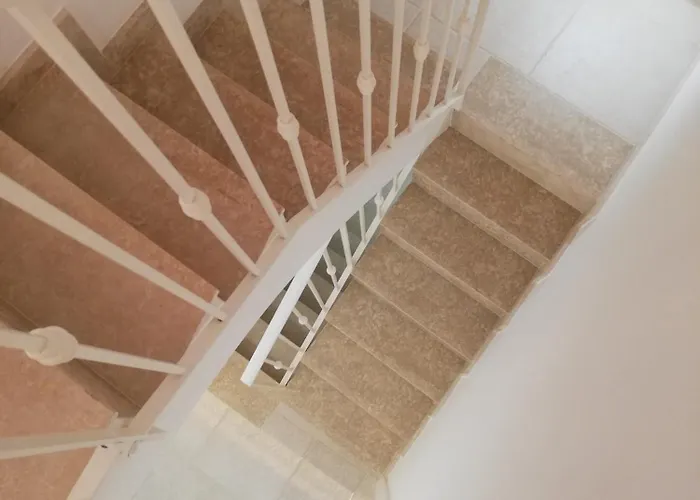 Flavì Affittacamere 3*