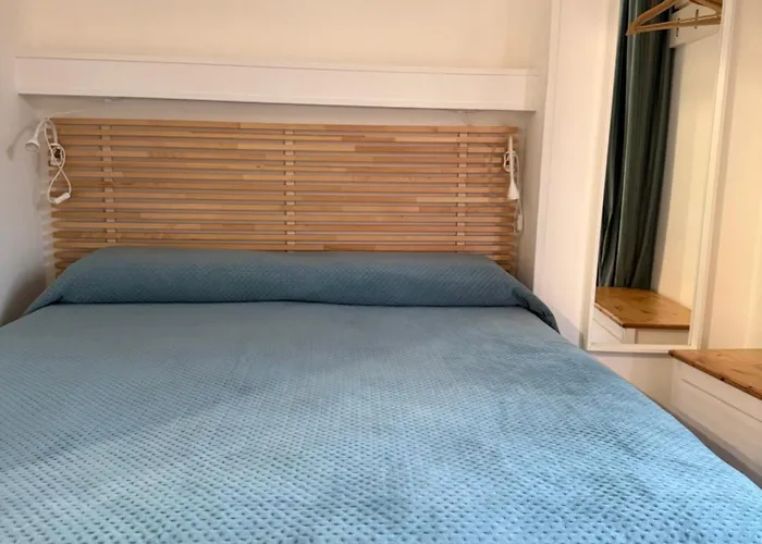 Affittacamere Flavì 3*